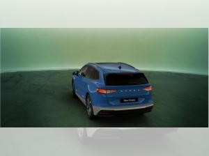 Skoda ENYAQ 60 63 kWh +Bestellfahrzeug+