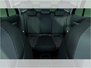 Skoda ENYAQ 60 63 kWh +Bestellfahrzeug+