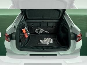 Skoda ENYAQ 60 63 kWh +Bestellfahrzeug+