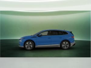 Skoda ENYAQ 60 63 kWh +Bestellfahrzeug+
