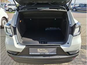 Renault Captur Techno Mild Hybrid 140 - Sofort Verfügbar!