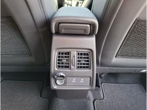 Renault Captur Techno Mild Hybrid 140 - Sofort Verfügbar!