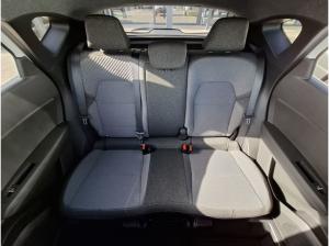 Renault Captur Techno Mild Hybrid 140 - Sofort Verfügbar!