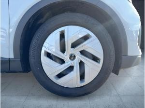 Audi Q4 e-tron 45 LED FLA AHK AUT DynLicht Kam.