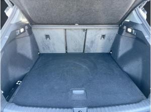 Audi Q4 e-tron 45 LED FLA AHK AUT DynLicht Kam.