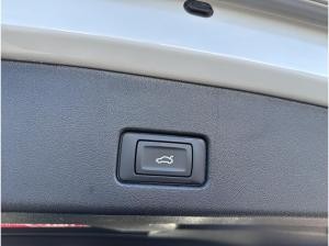 Audi Q4 e-tron 45 LED FLA AHK AUT DynLicht Kam.