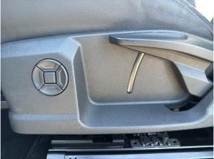 Audi Q4 e-tron 45 LED FLA AHK AUT DynLicht Kam.