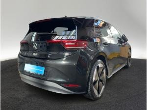 Volkswagen ID.3 Pro S MATRIX HuD HARMAN NAV WÄPU KAM ACC