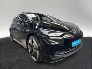 Volkswagen ID.3 Pro S MATRIX HuD HARMAN NAV WÄPU KAM ACC