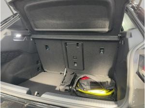 Volkswagen ID.3 Pro S MATRIX HuD HARMAN NAV WÄPU KAM ACC