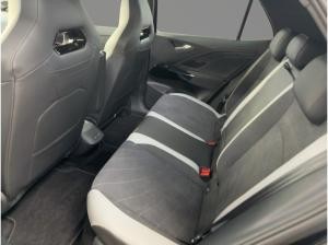 Volkswagen ID.3 Pro S MATRIX HuD HARMAN NAV WÄPU KAM ACC