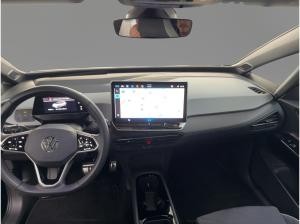 Volkswagen ID.3 Pro S MATRIX HuD HARMAN NAV WÄPU KAM ACC