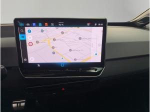 Volkswagen ID.3 Pro S MATRIX HuD HARMAN NAV WÄPU KAM ACC