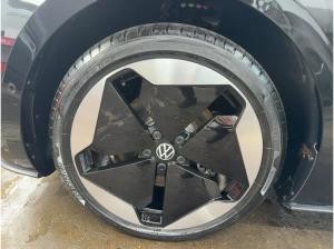 Volkswagen ID.3 Pro S MATRIX HuD HARMAN NAV WÄPU KAM ACC