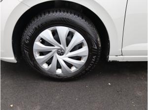 Volkswagen Polo Life 1.0 TSI / IQ.Drive, Beats, LED, RFK