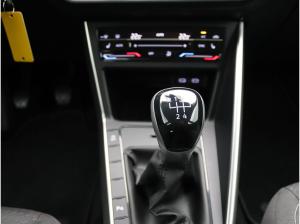 Volkswagen Polo Life 1.0 TSI / IQ.Drive, Beats, LED, RFK