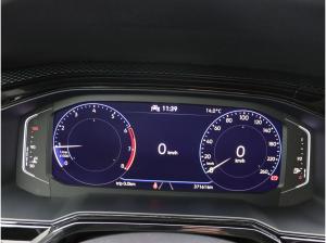 Volkswagen Polo Life 1.0 TSI / IQ.Drive, Beats, LED, RFK