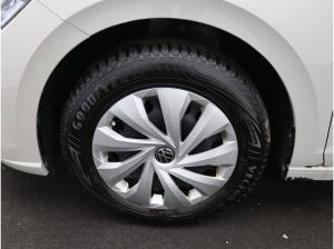 Volkswagen Polo Life 1.0 TSI / IQ.Drive, Beats, LED, RFK