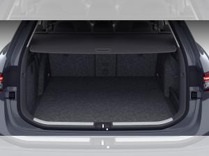 Skoda Superb 1.5 TSI iV DSG Selection mit Paket Licht & Sicht + Fahrerassistenz + Infotainment Plus + AHK + elekt