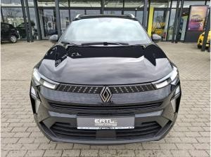 Renault Captur Techno Mild Hybrid 140 - Sofort Verfügbar!