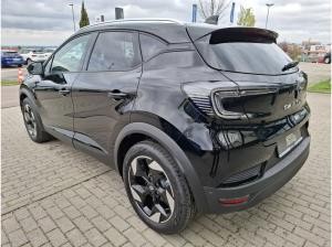Renault Captur Techno Mild Hybrid 140 - Sofort Verfügbar!