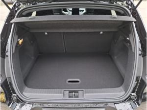 Renault Captur Techno Mild Hybrid 140 - Sofort Verfügbar!