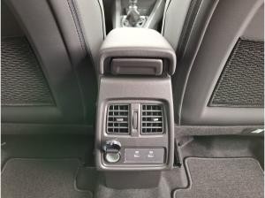 Renault Captur Techno Mild Hybrid 140 - Sofort Verfügbar!