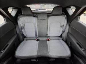 Renault Captur Techno Mild Hybrid 140 - Sofort Verfügbar!