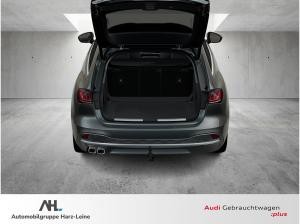 Audi A5 Avant TDI advanced S-tronic LED Plus Navi Plus ACC AHK RFK