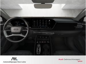 Audi A5 Avant TDI advanced S-tronic LED Plus Navi Plus ACC AHK RFK
