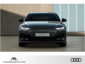 Audi A6 Avant e-tron quattro 315 kW quattro