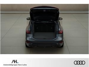 Audi A6 Avant e-tron quattro 315 kW quattro