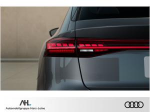 Audi A6 Avant e-tron quattro 315 kW quattro