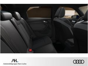 Audi A1 Sportback S line 25 TFSI 70(95)