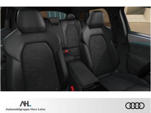 Audi A6 Avant e-tron quattro 315 kW quattro