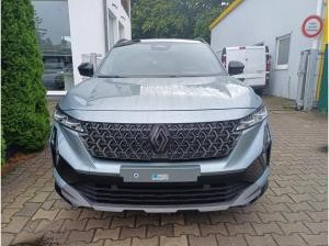 Renault Espace Full Hybrid E-Tech 200 7S Esprit Alpine