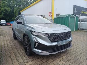 Renault Espace Full Hybrid E-Tech 200 7S Esprit Alpine