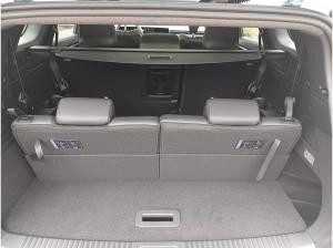 Renault Espace Full Hybrid E-Tech 200 7S Esprit Alpine