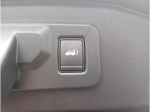 Renault Espace Full Hybrid E-Tech 200 7S Esprit Alpine