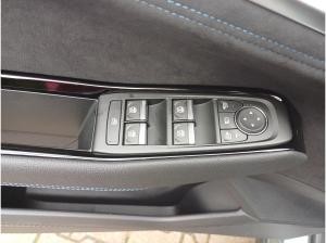 Renault Espace Full Hybrid E-Tech 200 7S Esprit Alpine