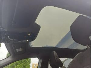 Renault Espace Full Hybrid E-Tech 200 7S Esprit Alpine