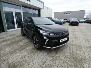 Renault Symbioz Iconic E-Tech FullHybrid 160 🍂 Herbst SALE 💸🍃