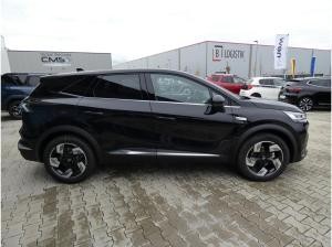 Renault Symbioz Iconic E-Tech FullHybrid 160 🍂 Herbst SALE 💸🍃