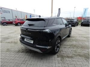 Renault Symbioz Iconic E-Tech FullHybrid 160 🍂 Herbst SALE 💸🍃