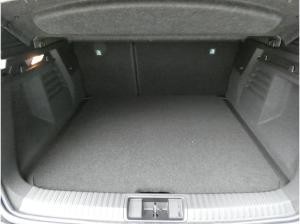 Renault Symbioz Iconic E-Tech FullHybrid 160 🍂 Herbst SALE 💸🍃