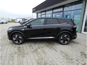 Renault Symbioz Iconic E-Tech FullHybrid 160 🍂 Herbst SALE 💸🍃