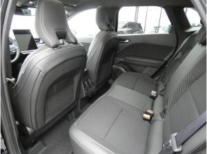 Renault Symbioz Iconic E-Tech FullHybrid 160 🍂 Herbst SALE 💸🍃