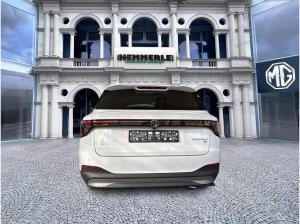 MG S5 EV Comfort Standard Range⚡️SONDERAKTION⚡️❗OHNE ANZAHLUNG❗