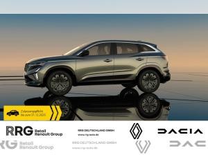 Renault Austral Evolution E-TECH Full Hybrid 200  ❗️❗️❗️ Abverkaufsaktion  ❗️ ❗️ ❗️ Abnahme  muss dieses Jahr erfolg