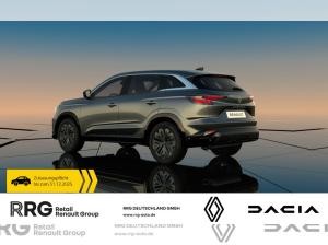 Renault Austral Evolution E-TECH Full Hybrid 200  ❗️❗️❗️ Abverkaufsaktion  ❗️ ❗️ ❗️ Abnahme  muss dieses Jahr erfolg